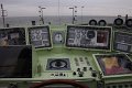 12DJ-2012-047 Bild0112c